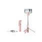 Pink 70CM