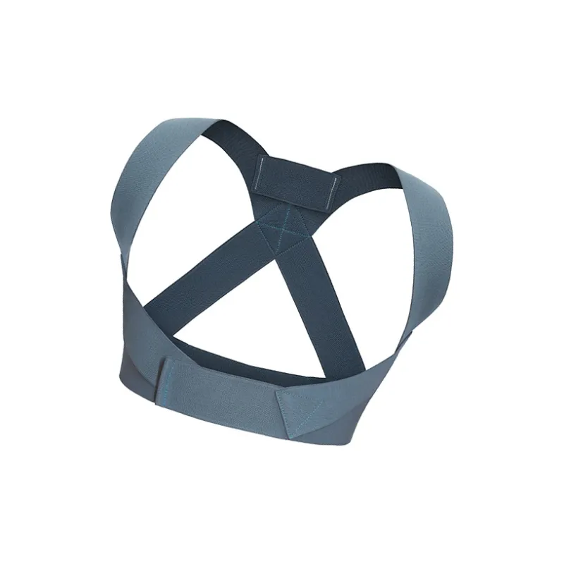 Keep Everyday Training Shoulder Pads Protective Unisex-7