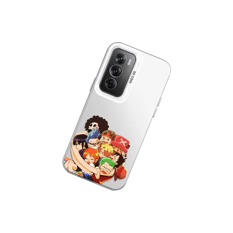 CHUNFAN Phone Cases-1