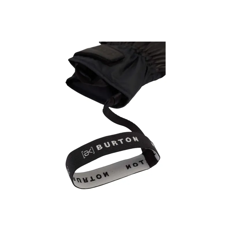 BURTON Ski Gloves-2