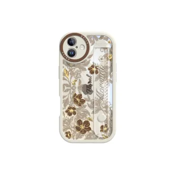 Pin Sai Phone Cases