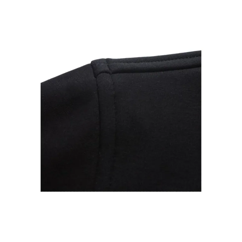 JEEP SPIRIT Sweatshirt Set Unisex-3