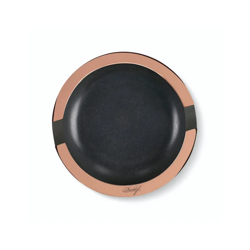 Davidoff Ashtrays-5