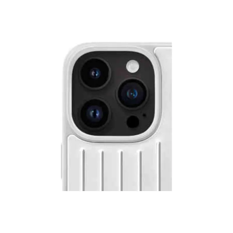RIMOWA Phone Cases-2