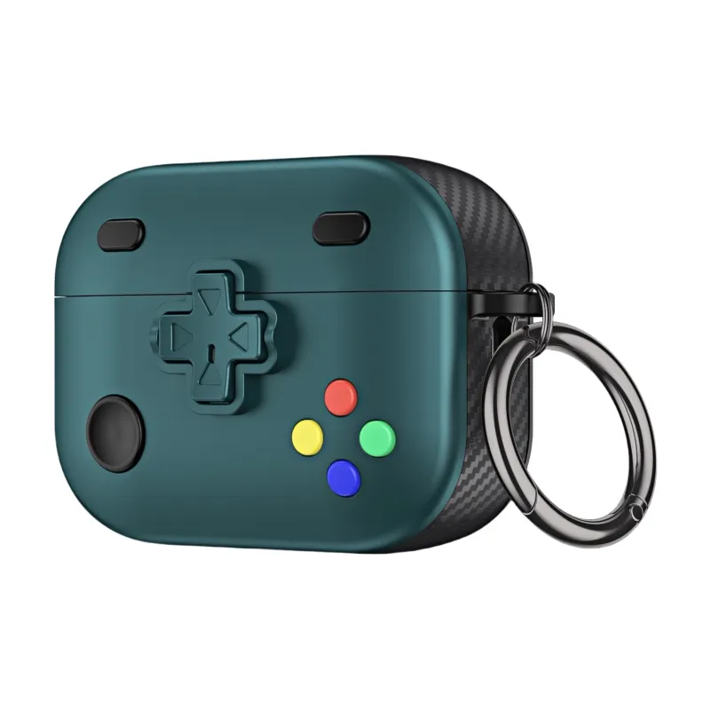 BYZ Headphone Cases-9