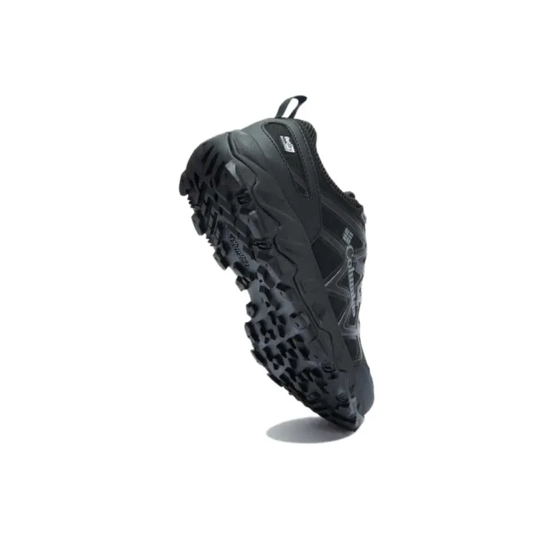Columbia Peakfreak X2 Anti Slip Wear Resistant Low Top Hiking Shoes Women's-4