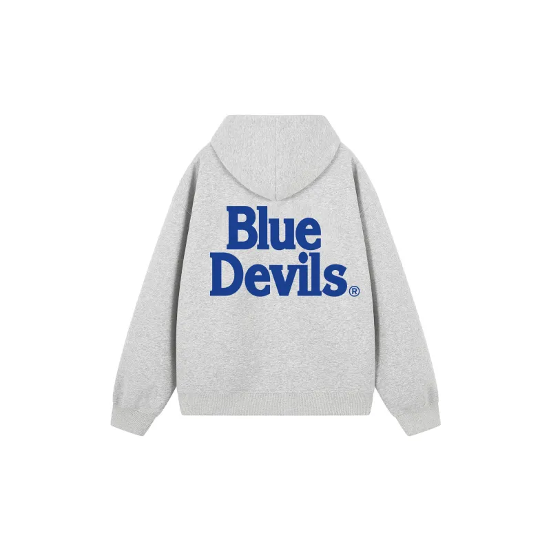 NCAA Sweatshirts Unisex-5