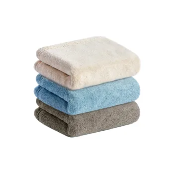 Sanli Towels