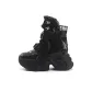 Black Fleece
