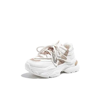Wooden Rabbit Kids Lifestyle Shoes Kids'
