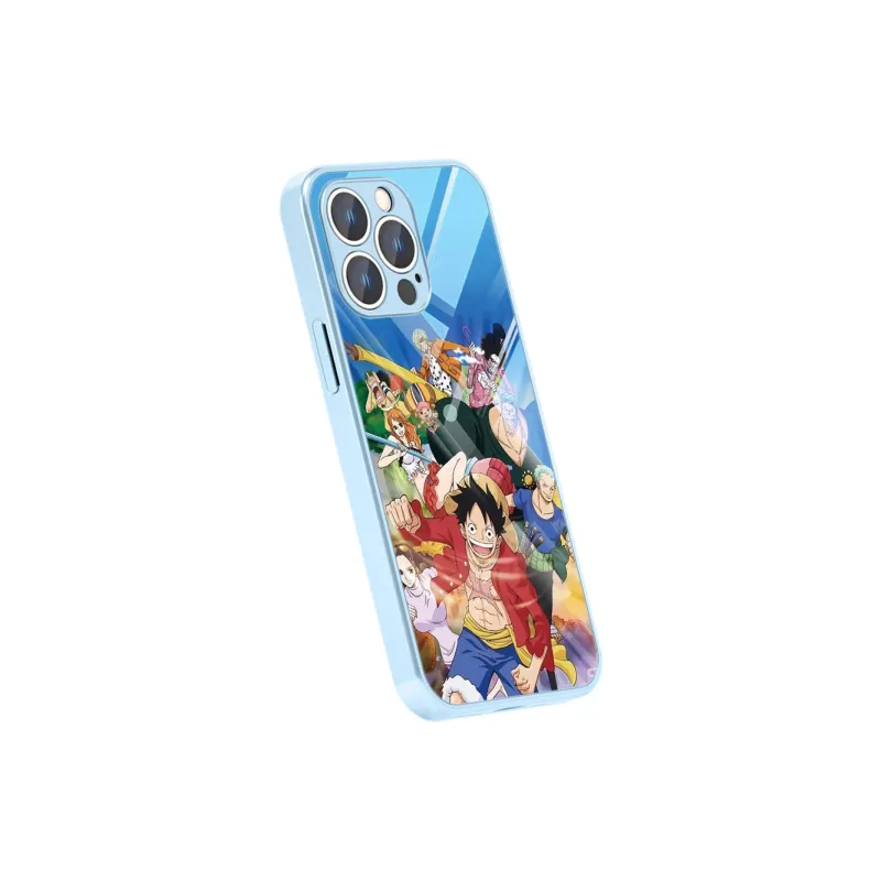 High quality Phone Cases-2
