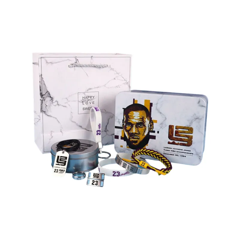 AMYUP Basketball Fan Supplies Unisex-7