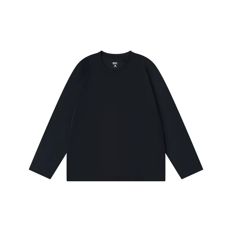 MIANDEMEIXUE T Shirts Unisex-16