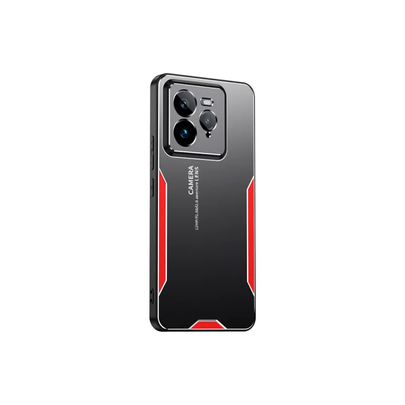 SHENGHUAN Phone Cases-3