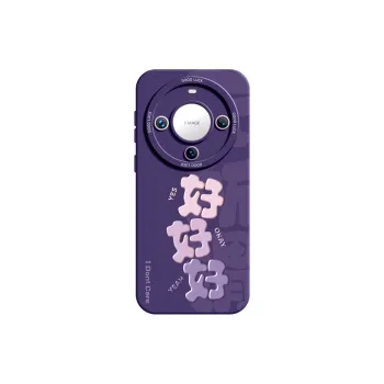 YOOPOO Phone Cases