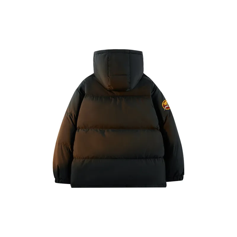 7 SEVFUN Down Jackets Unisex-1