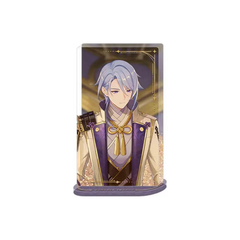 GenShin Acrylic Stands-6