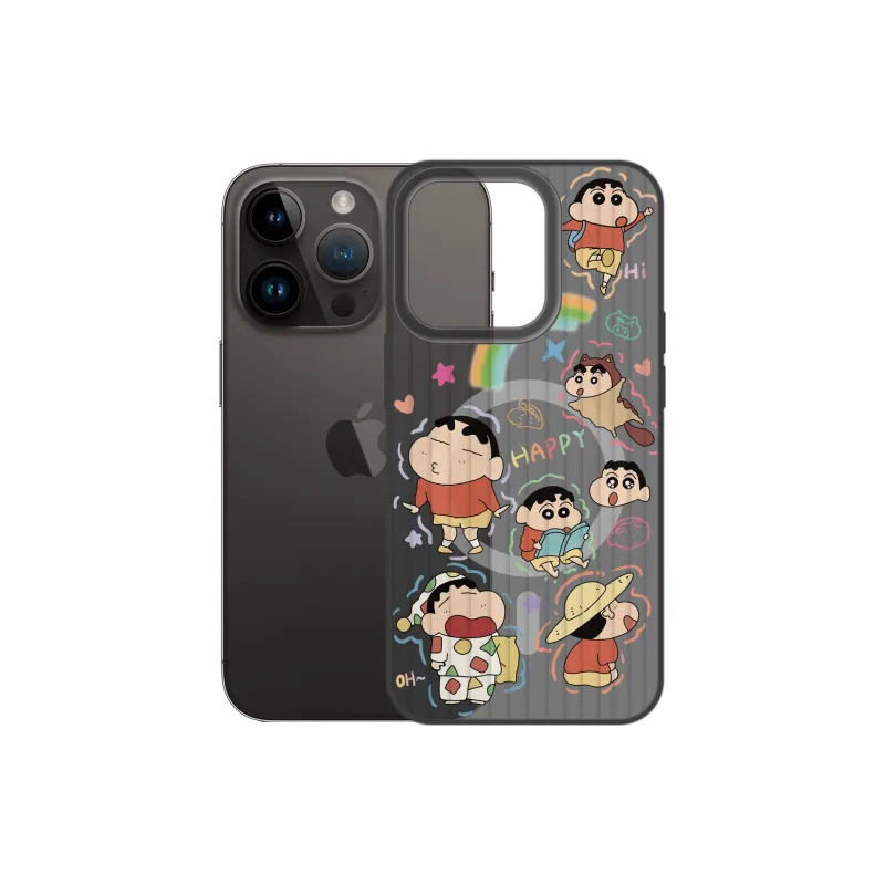 High quality Phone Cases-3