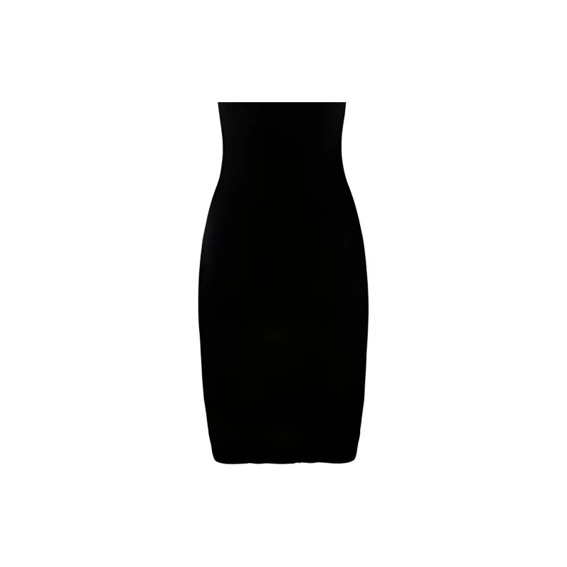 Vivienne Westwood Sleeveless Mini Dress-5