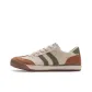 121 Apricot Brown