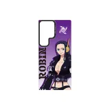 Nico Robin (Back Plate Only)