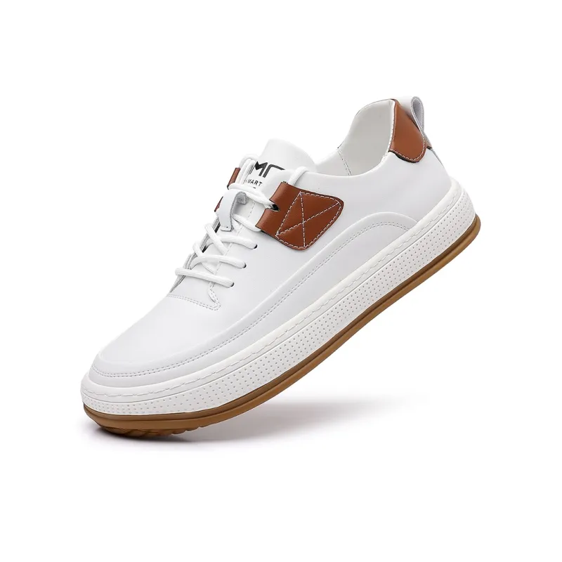 Take A Break Low-Top Casual Shoes Men's-3