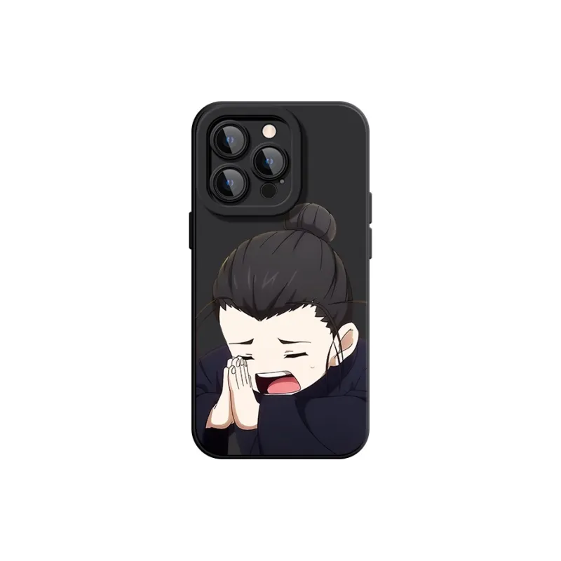 YIFENG Phone Cases-1