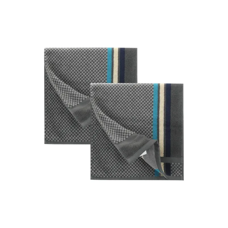 PEAK Towels-3