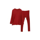 Caramel Red (Women's)