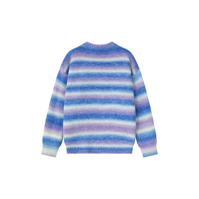 RED DRAGONFLY Sweaters Unisex-10