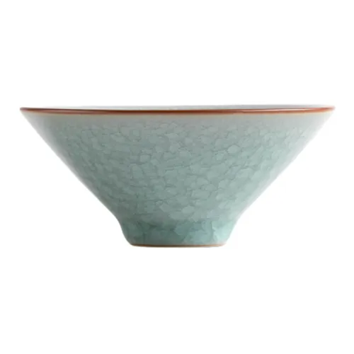 SANXUN Tea Cups