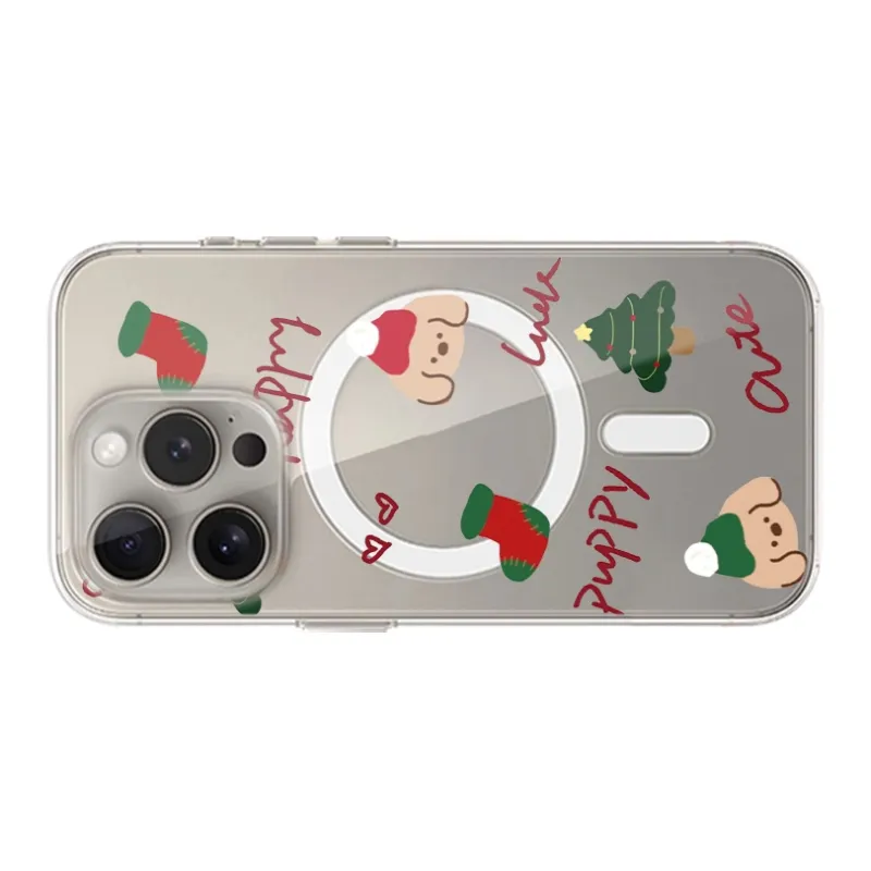 Xueen Phone Cases-25