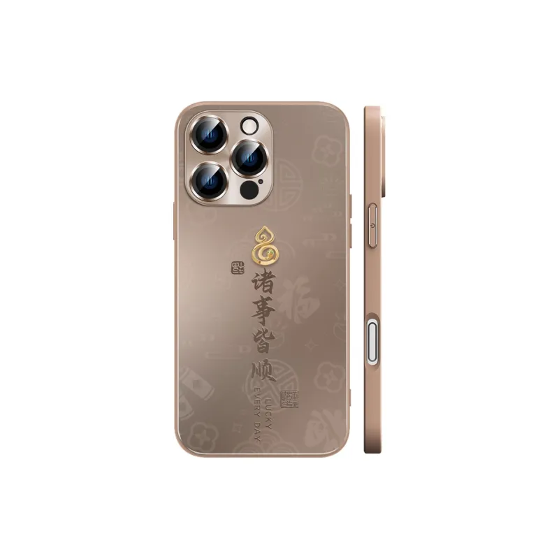 Hizeus Phone Cases-1