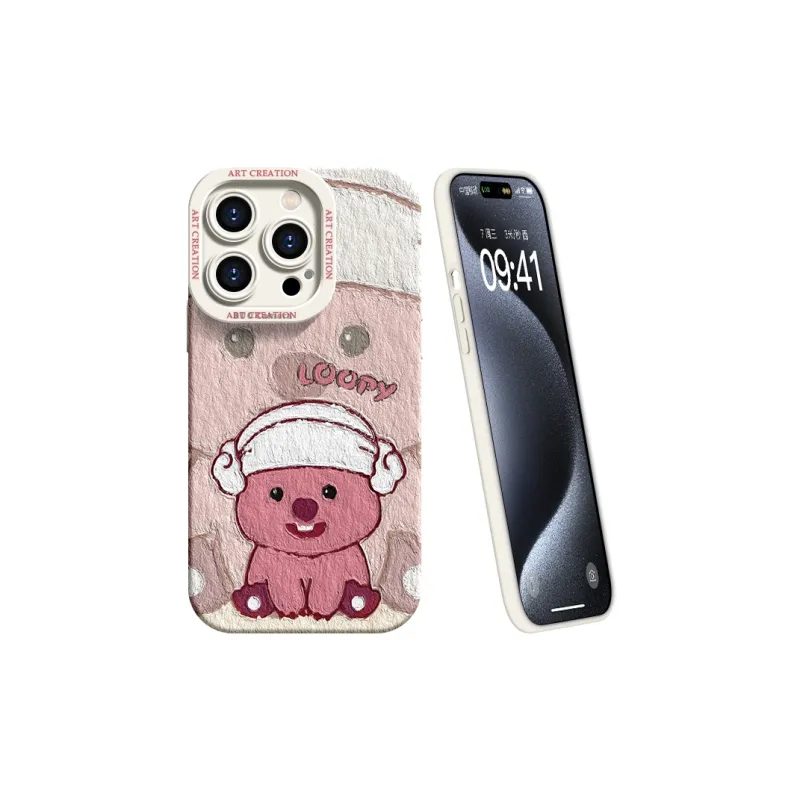 YOOPOO Phone Cases-5