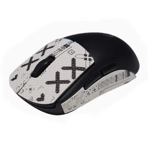 Logitech Mouse Pads-1