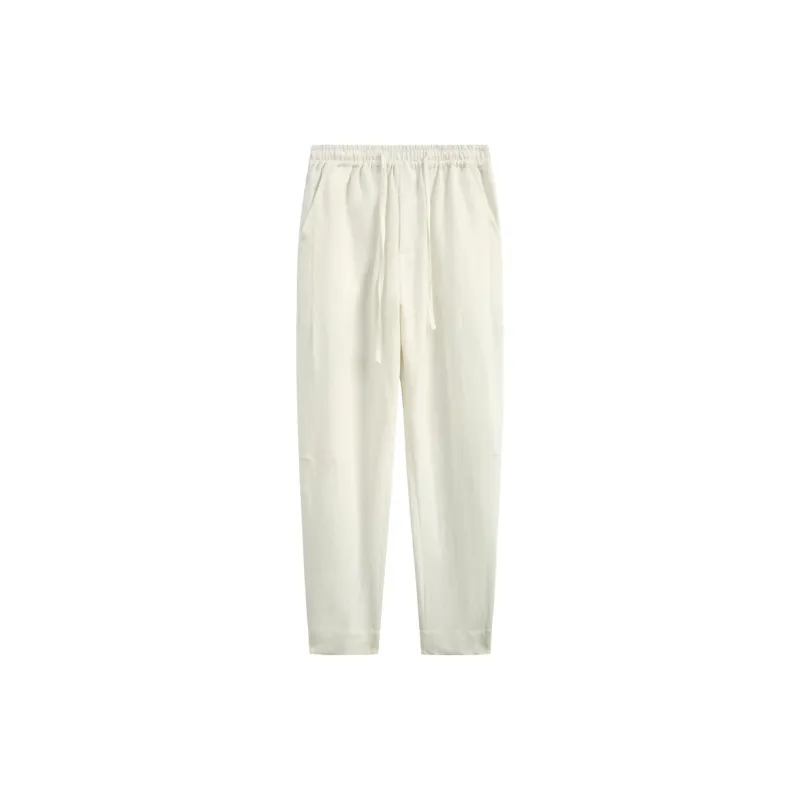 XUANSHENG Casual Sportswear Men's-9