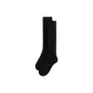 1 Pack (Black)