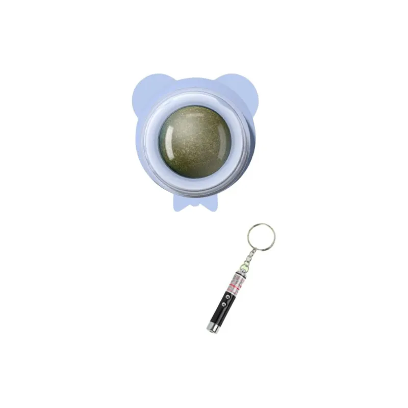Love it Pet Toys-11