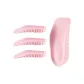 Pink[2 Pack1.5cm]Arch Support | Invisible Height Increasing
