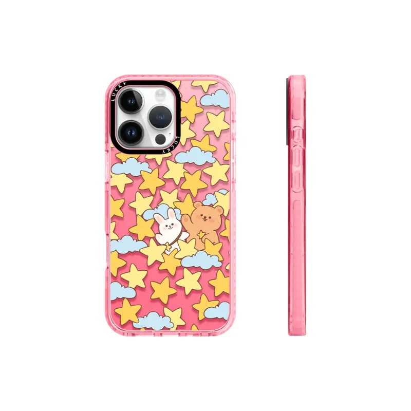 Taluoni Phone Cases-1