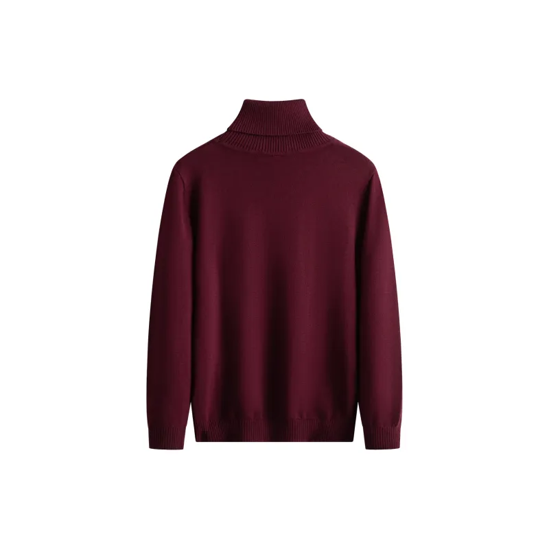 WARRIOR Sweaters Unisex-16