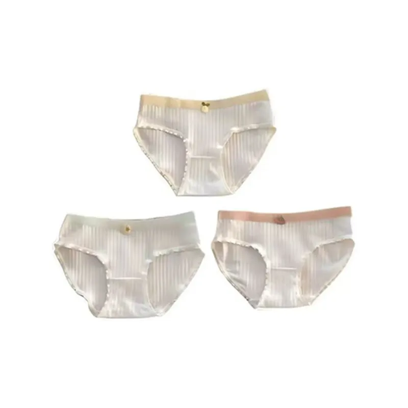 YUZHAOLIN Underpants Women's Combo Set-8
