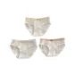 3 Pack (Yellow+Green+Pink)