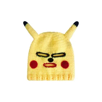 ZANC Beanies Unisex