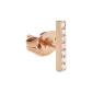 Square Elegance (Zircon Style)/Single