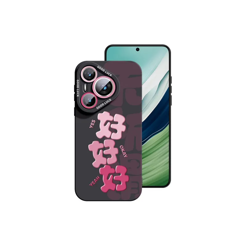 YOOPOO Phone Cases-13