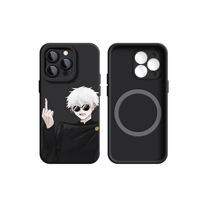 YIFENG Phone Cases-5