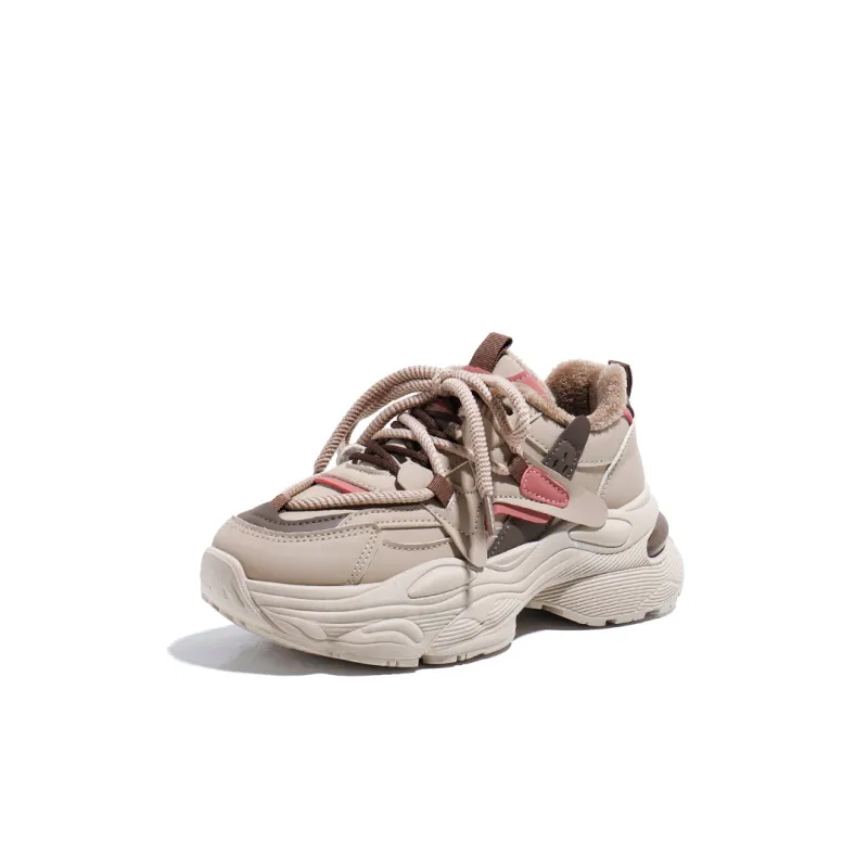 Wooden Rabbit Kids Lifestyle Shoes Kids'-5