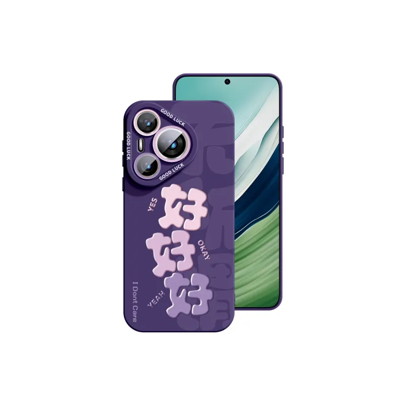 YOOPOO Phone Cases-1