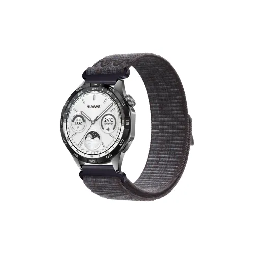 Vobafe Watch Bands Huawei Compatibility 232mm Nylon Material